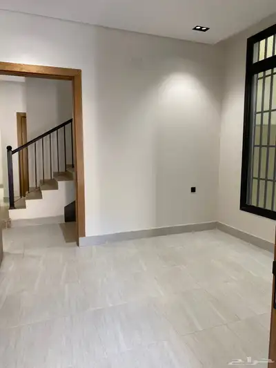 فلل للبيع في العريجاء الغربي شارع ابن حزم index