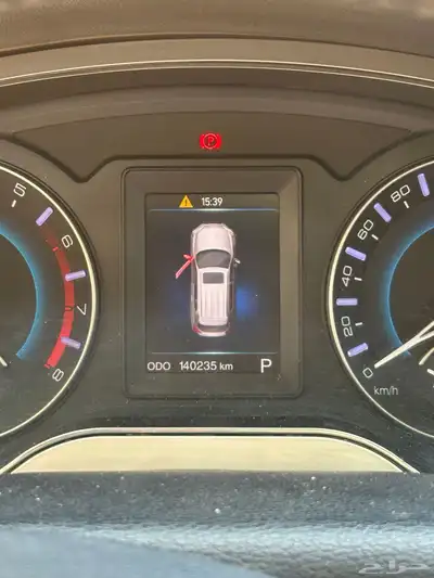 هافال H2 مديل 2020 للبيع index