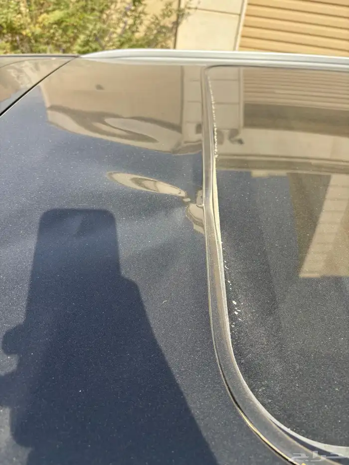 للبيع فاو بيستون T77 2022 9