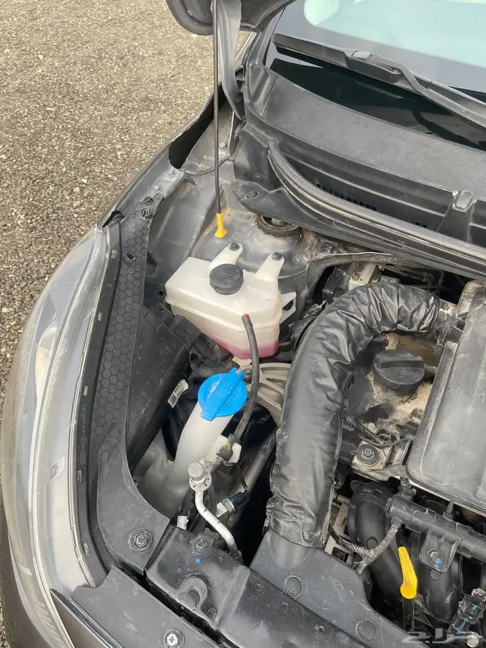 هيونداي آي تن 2022 - 40