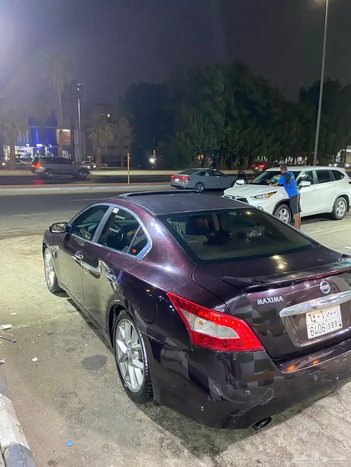 مكسيما 2010 فل كامل 8