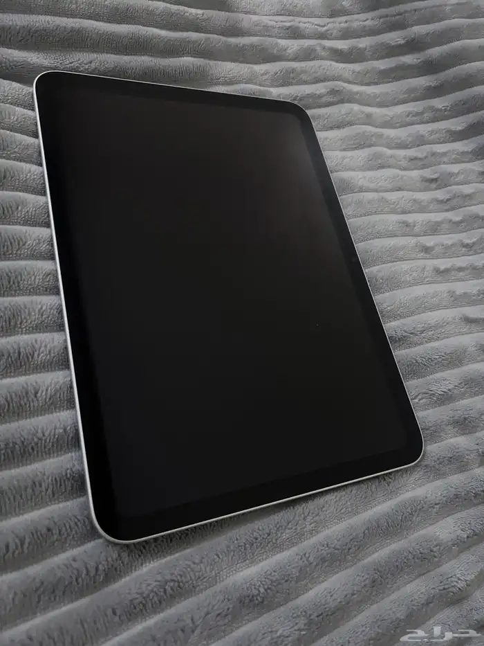 ايباد الجيل العاشر 1