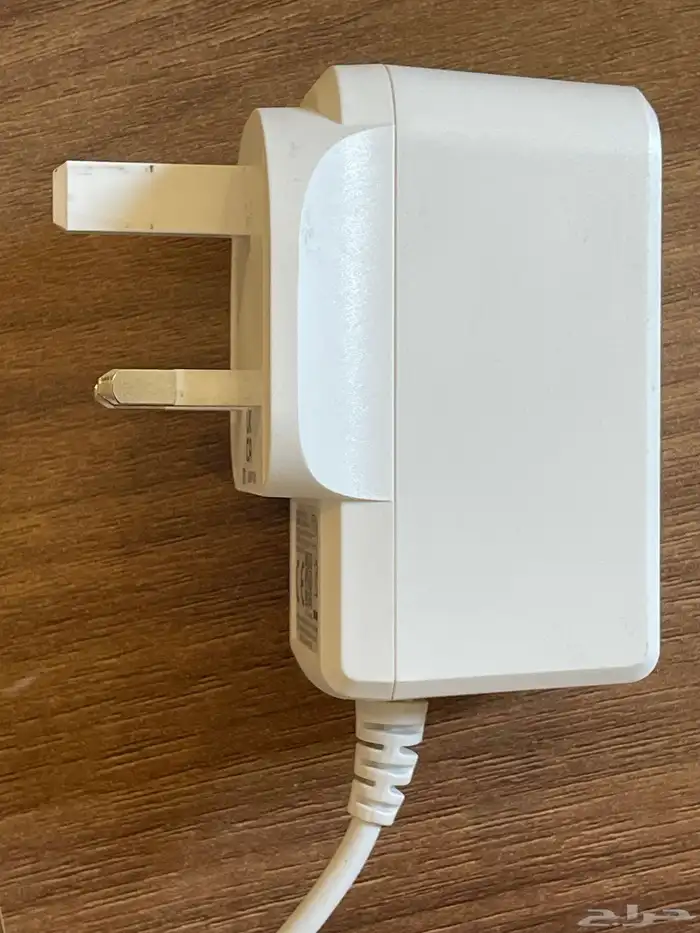 راوتر ZTE MC888 PRO 5