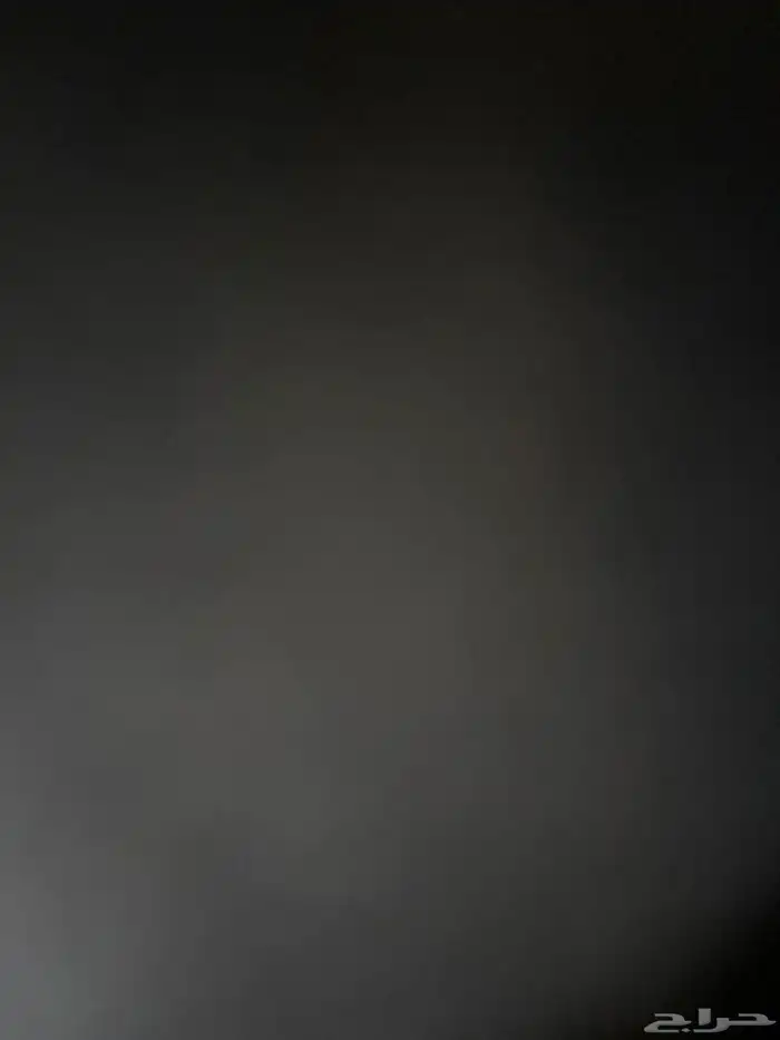 اعرض لكم   ايفون 11 العادي لون اخضر قيقا 128 8