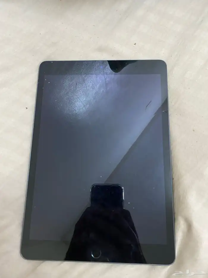 ايباد الجيل التاسع 3