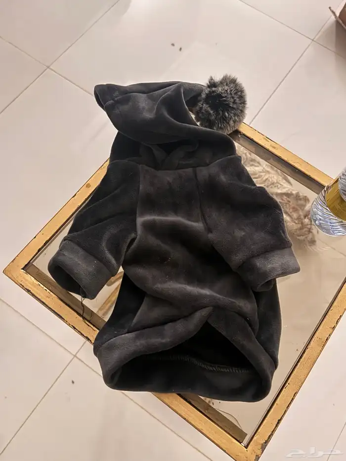 مستلزمات قطط 2