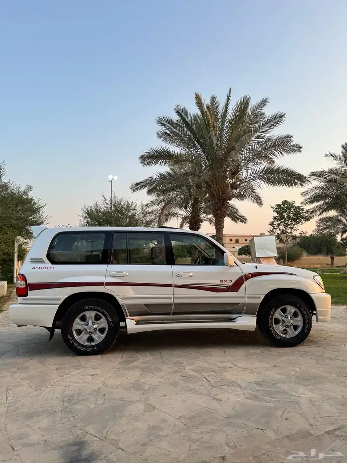 جكسار 2007 مخزن 14