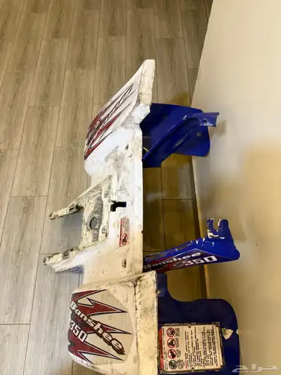 فيبر بانشي 2011 index