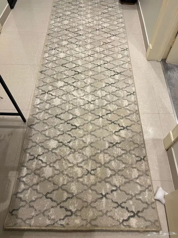 سجاد وموكيت وطوالية للبيع 4