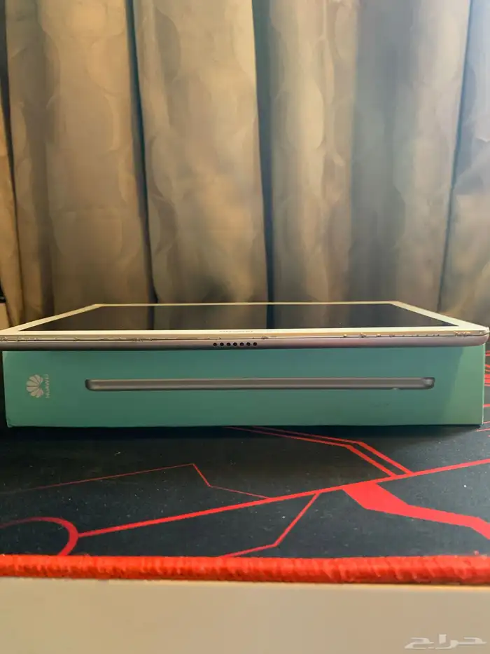 ايباد MediaPad T3 10 1