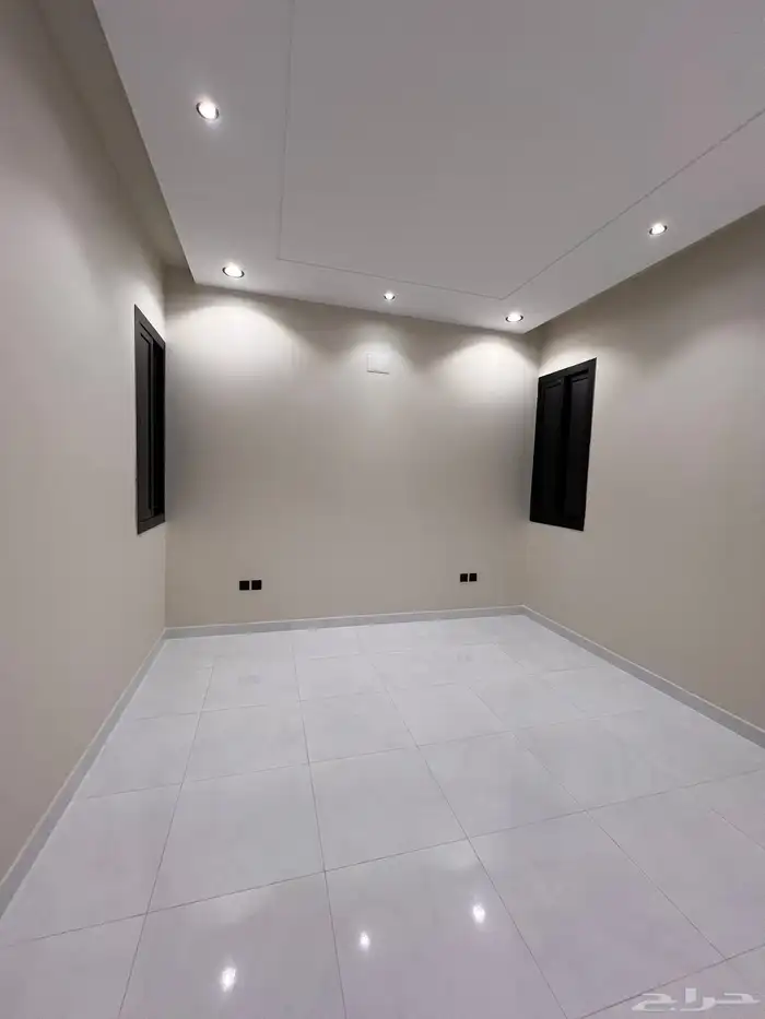 ادوار ارضيه وارواف علويه بالمحالة ابها بتصميم عصرى حديث 19