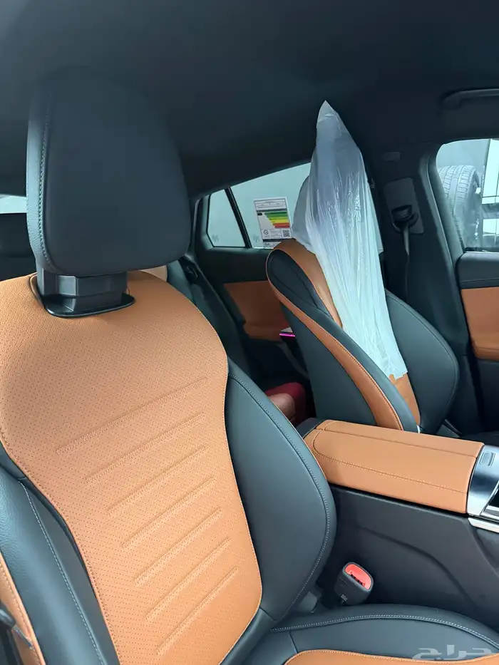 GLC 200 خليجي 2026 7