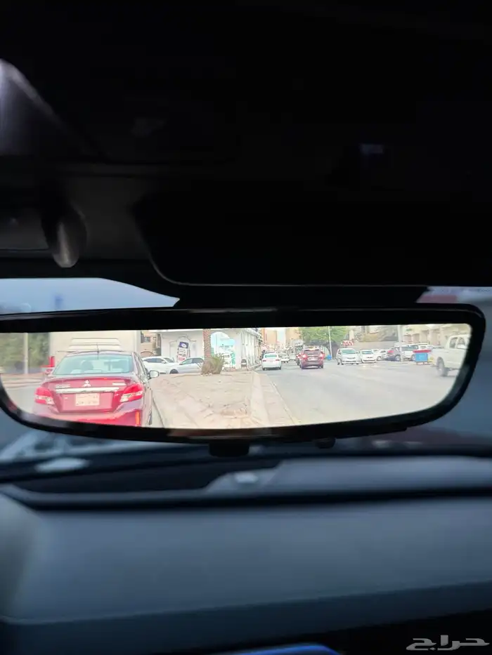 كومارو 2020 SS2 بحالة الوكالة 13