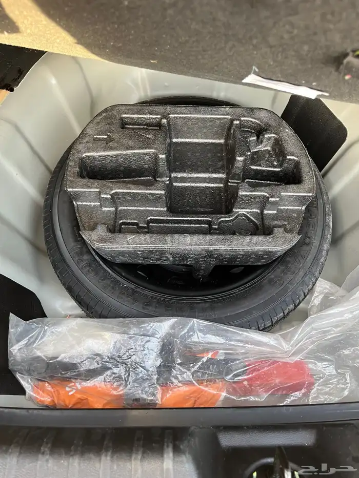 للبيع شانجان ايدو بلس 2023 فل كامل 14