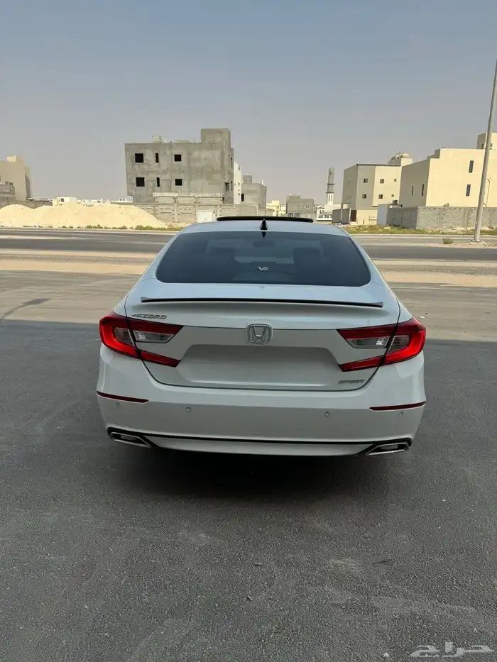 اكورد 2022 فل كامل 4