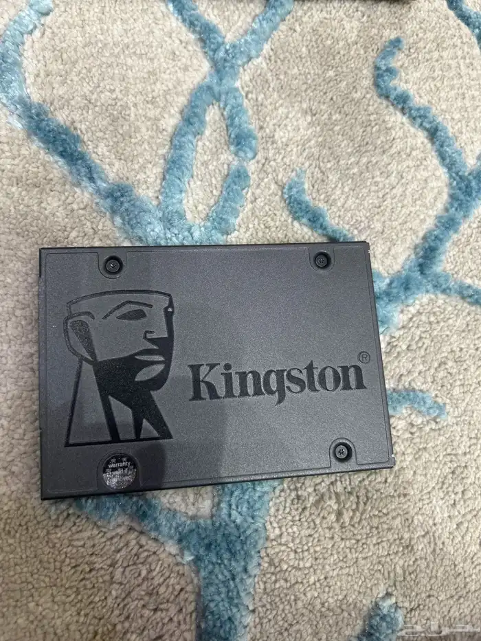 قطع بي سي الرجاء قراءة الوصف كامل 0