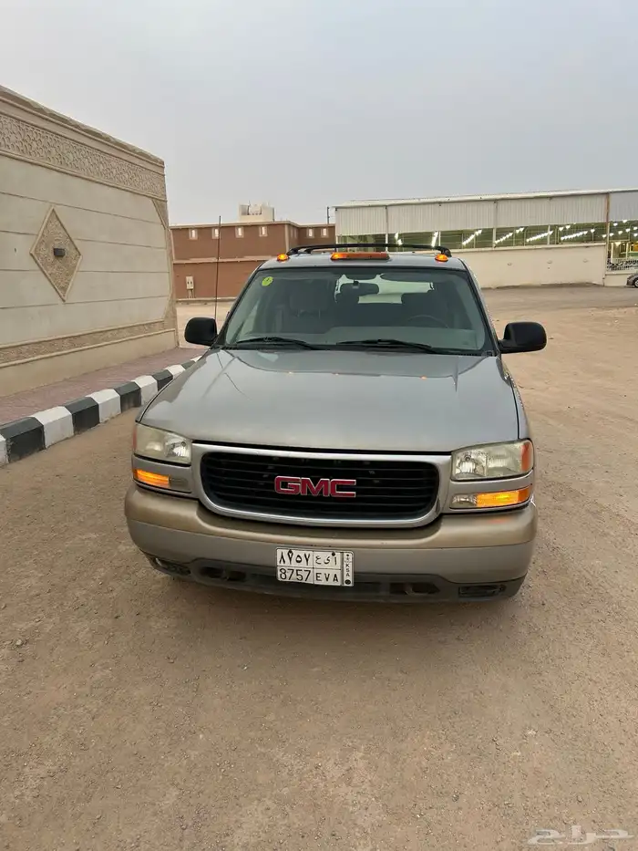 جمس سوبرمان 24