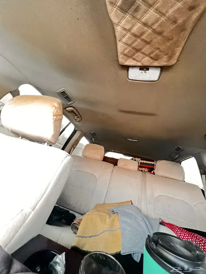 جكسار gxr للبيع 12