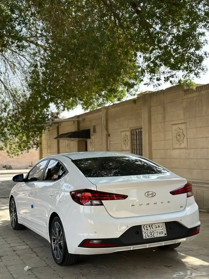 النترا بنزين 2020 23