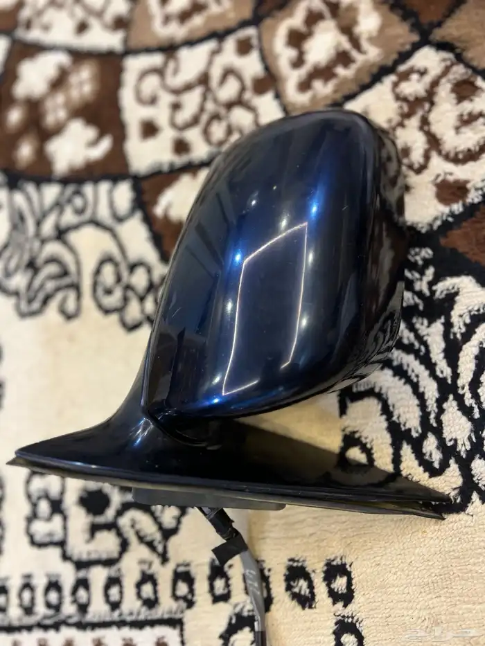 مريات لكزس 430 امريكي و سعودي 2