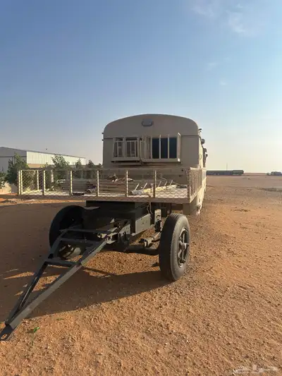 غرفه سحب index