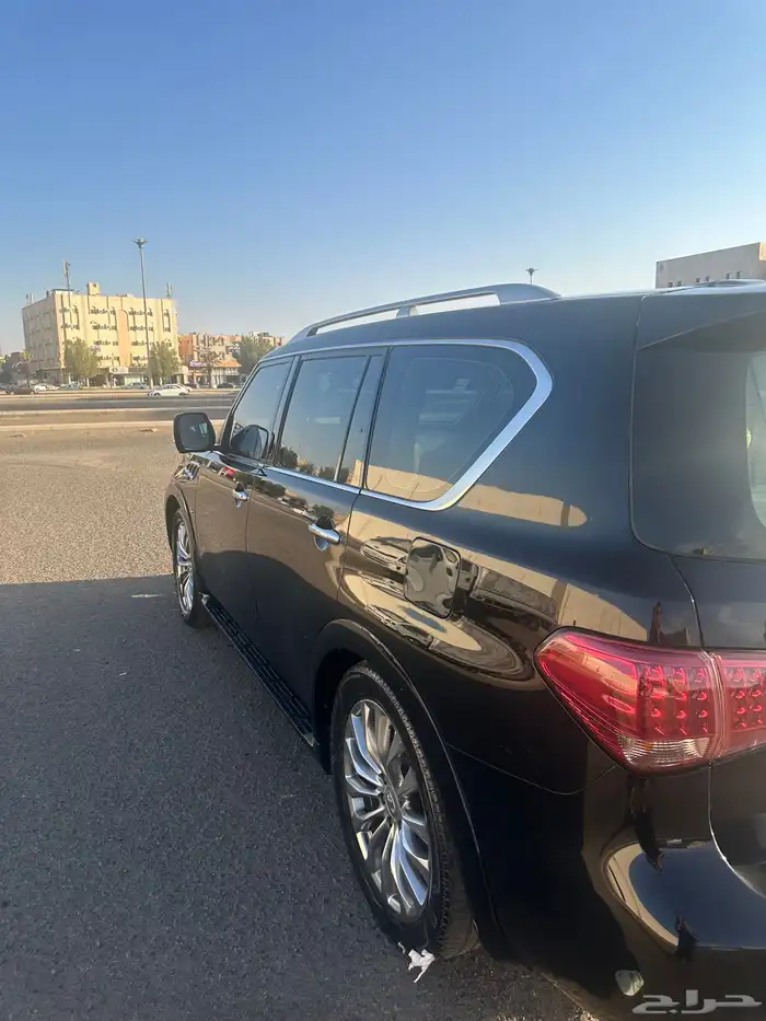 جيب انفنتي 2016 23