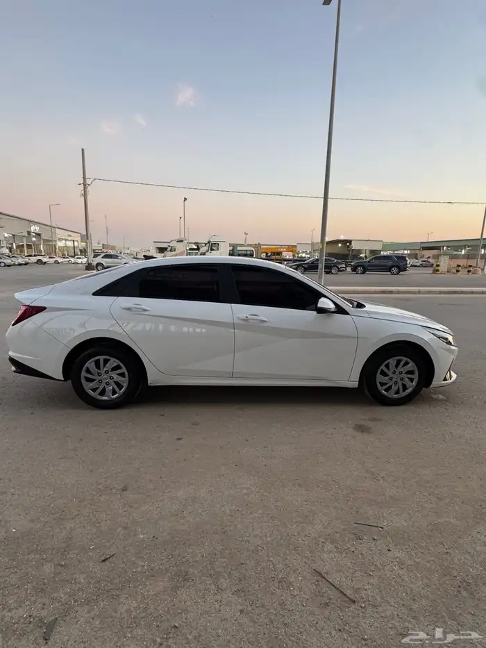 الانترا 2021 بنزين 17