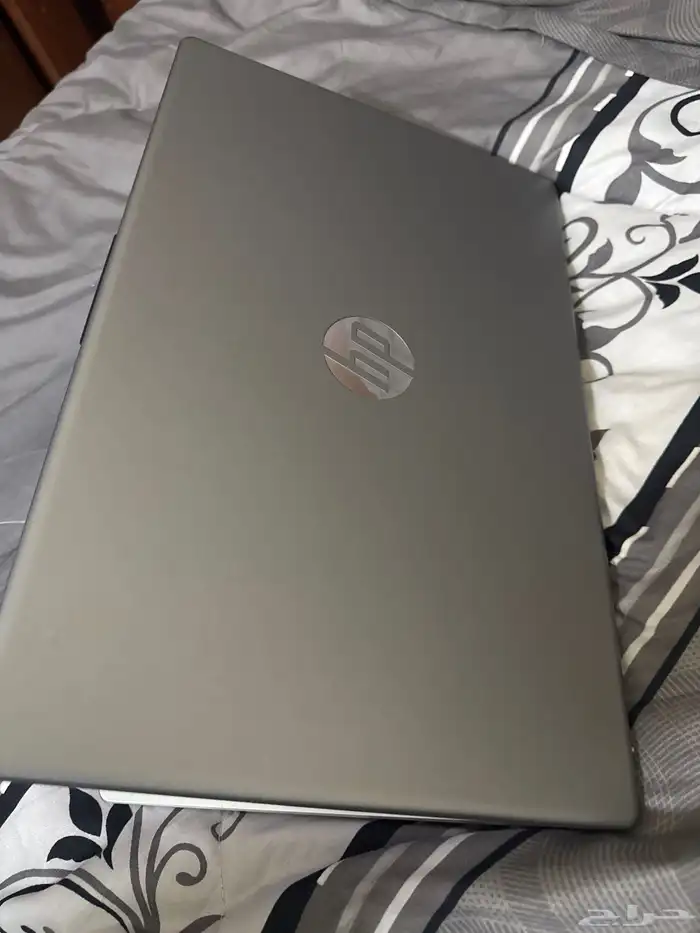 ( HP 250 G10 Notebook PC )لابتوب 2