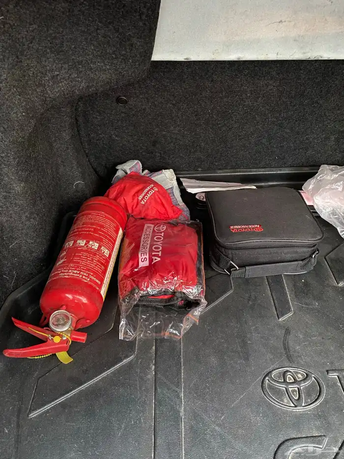 كامري 2015 مطور عبداللطيف جميل 19