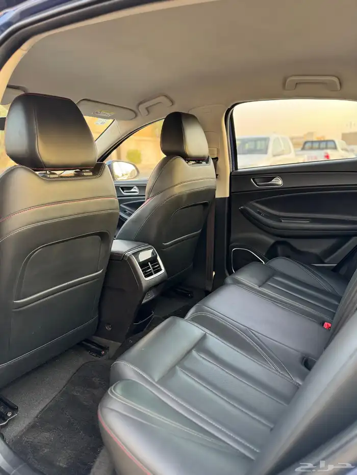 شيري اريزو 6 موديل 2023 السعر 29000 13