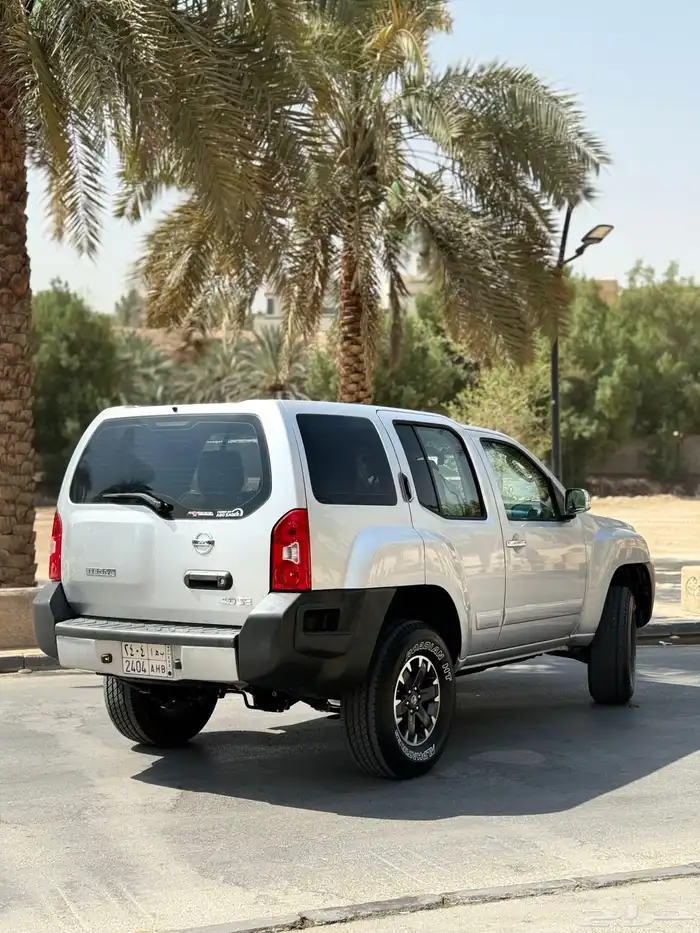 اكستيرا 2012 6