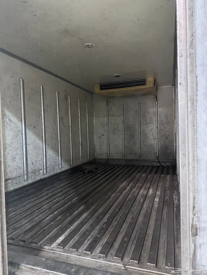 كيا ديانا 2016 6