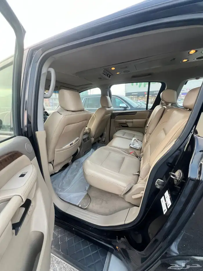 ارمادا فل كامل 2009 ممشى قليل ولله الحمد 8