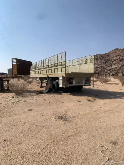 تيذر قاعده 12 index