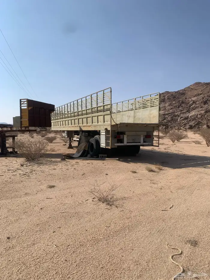 تيذر قاعده 12 6