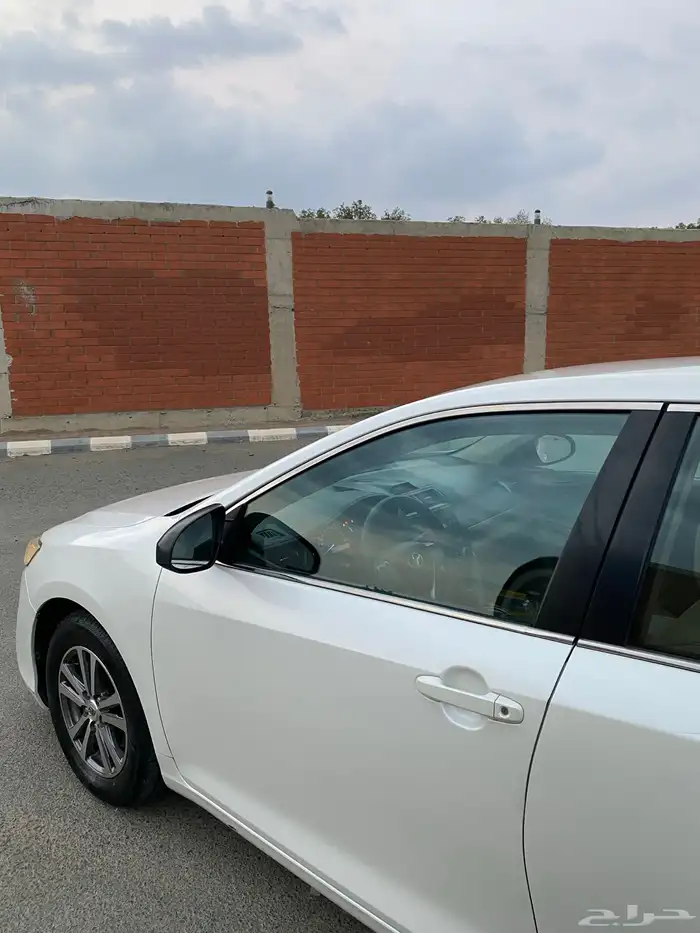 كامري 2015 مطور عبداللطيف جميل 10