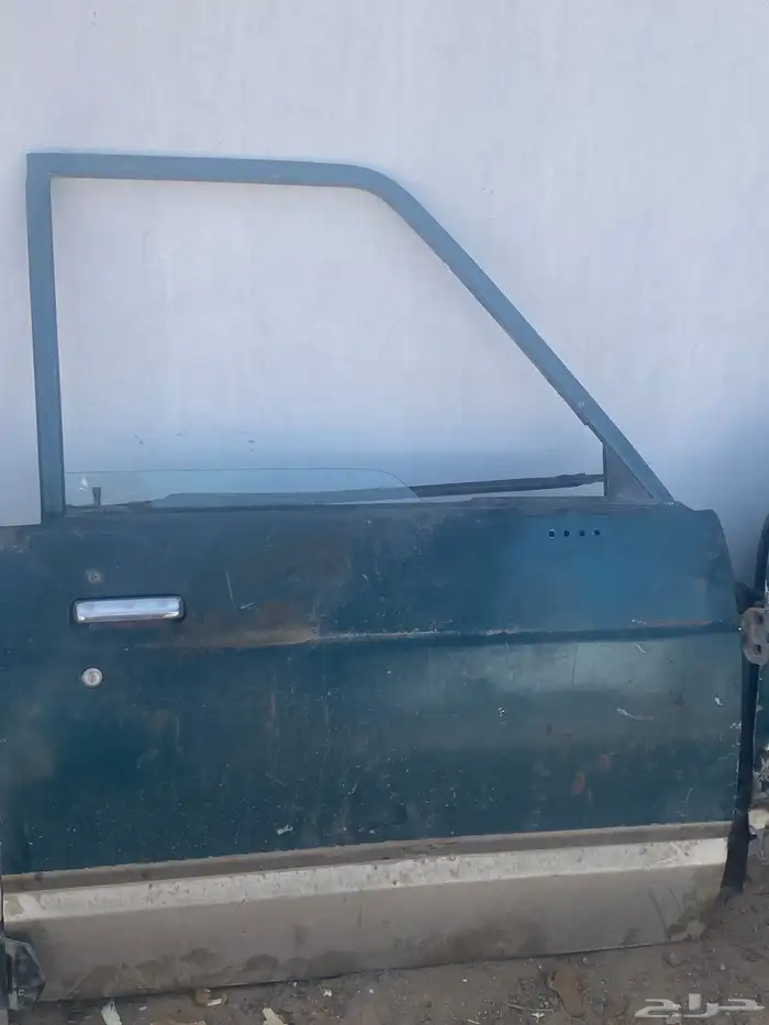 تشليح ددسن وكورد و جمس وجيب نيسان 28