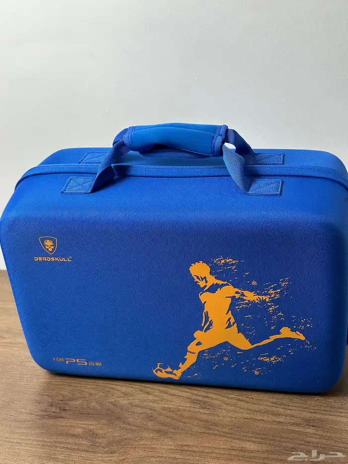 شنطة سوني 5 سليم 0