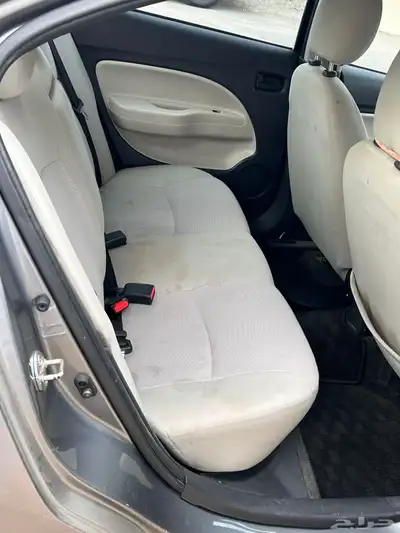 اتراج 2019 نظيفه index