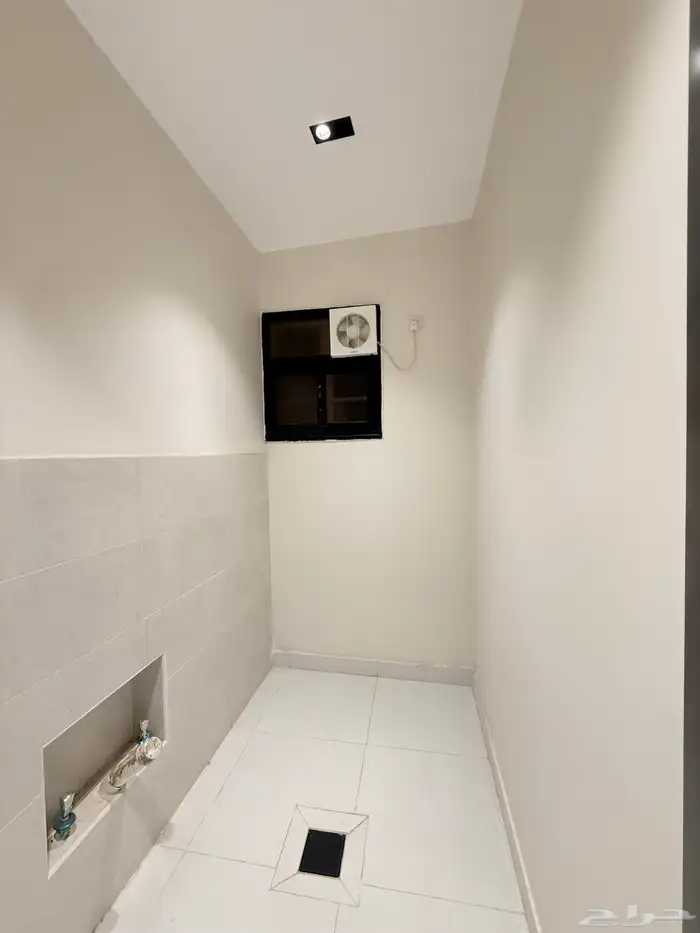 للبيع شقق سكنيه بحى المعارض بخميس مشيط 520 الف 9