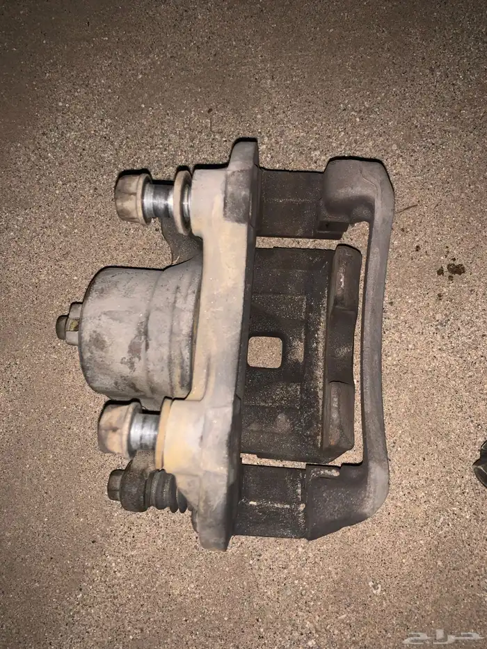 للبيع مكسيما 15