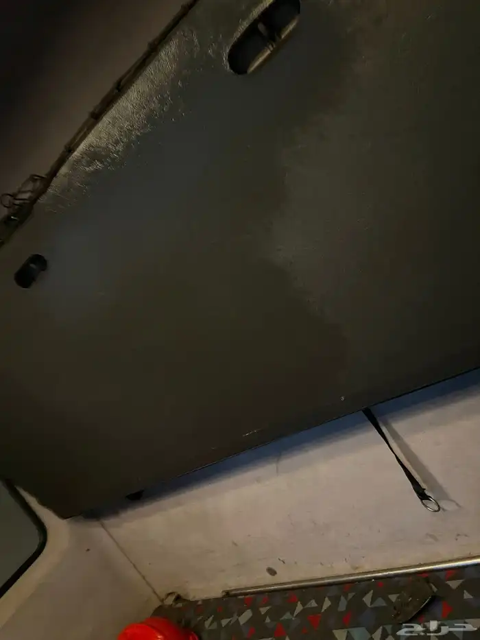 البي مسكس مفحوص مجدد 22