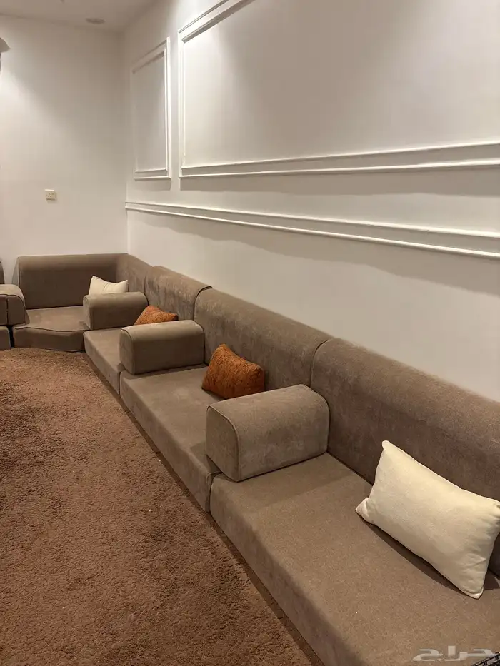 مساند للبيع 1