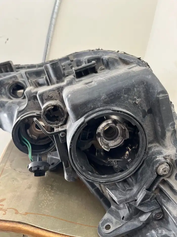 شمعه ازيرا 2016 2