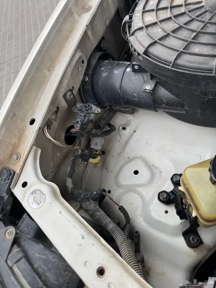 جيب لكزس LX4700 36