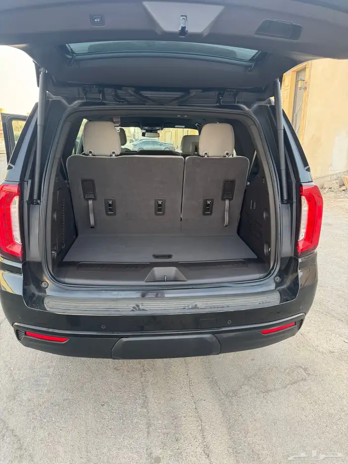 للبيع يوكن دبل 2023 (توكيلات العالمية) 7