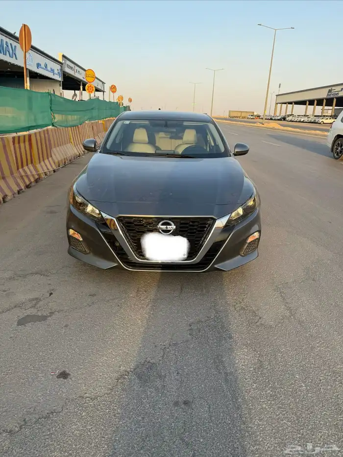 للبيع التيما 2022 2