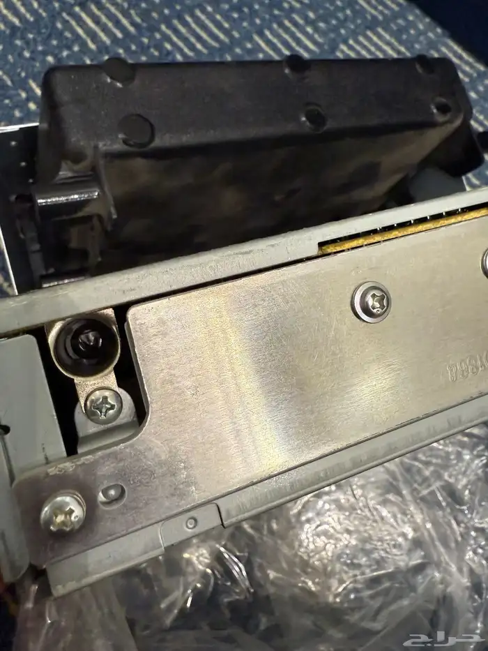 مسجل ربع 2006 وكالة اخو الجديد 7