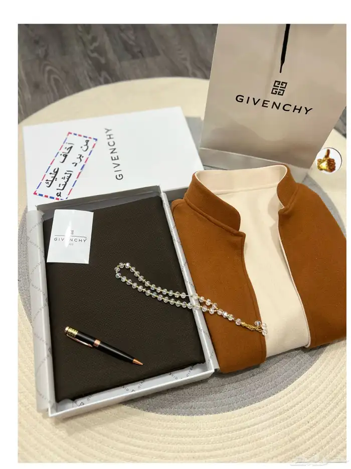 هدايا شتويه سديري 8