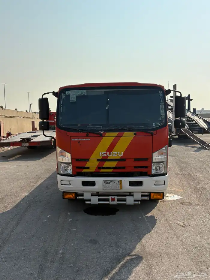 من الرياض الئ الدمام 0